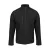 Honestly-Made-Recycled-Softshell-Jacket