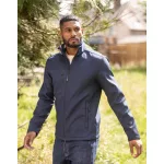 Honestly-Made-Recycled-Softshell-Jacket