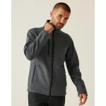 Honestly-Made-Recycled-Softshell-Jacket
