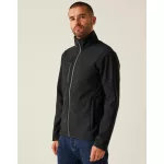 Honestly-Made-Recycled-Softshell-Jacket