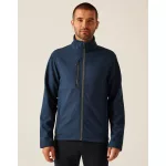 Honestly-Made-Recycled-Softshell-Jacket