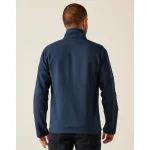 Honestly-Made-Recycled-Softshell-Jacket