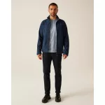 Honestly-Made-Recycled-Softshell-Jacket