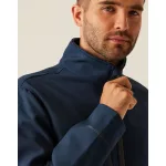 Honestly-Made-Recycled-Softshell-Jacket