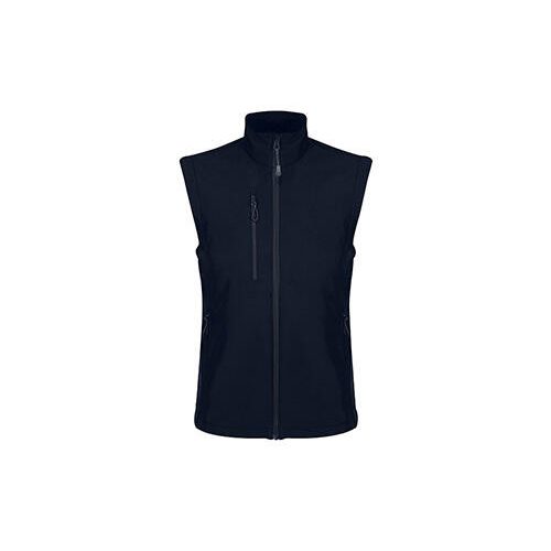 Honestly-Made-Recycled-Softshell-Bodywarmer