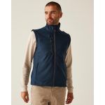 Honestly-Made-Recycled-Softshell-Bodywarmer