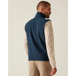 Honestly-Made-Recycled-Softshell-Bodywarmer