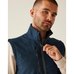 Honestly-Made-Recycled-Softshell-Bodywarmer