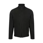 Honestly-Made-Recycled-Full-Zip-Fleece