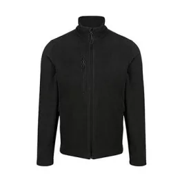 Honestly-Made-Recycled-Full-Zip-Fleece