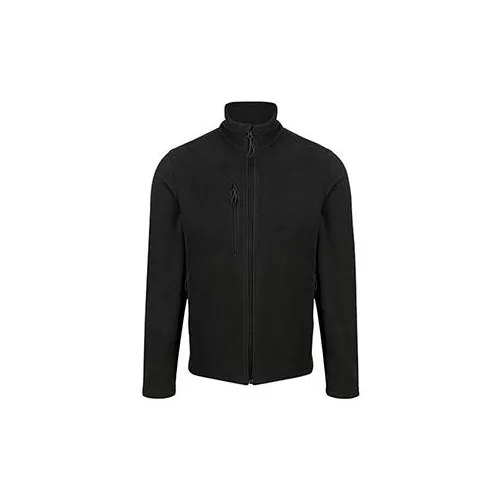 Honestly-Made-Recycled-Full-Zip-Fleece