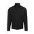 Honestly-Made-Recycled-Full-Zip-Fleece
