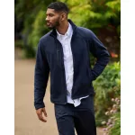 Honestly-Made-Recycled-Full-Zip-Fleece