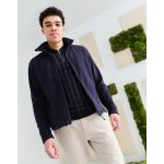 Honestly-Made-Recycled-Full-Zip-Fleece