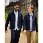 Honestly-Made-Recycled-Full-Zip-Fleece