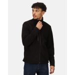 Honestly-Made-Recycled-Full-Zip-Fleece