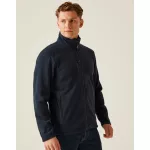 Honestly-Made-Recycled-Full-Zip-Fleece