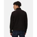 Honestly-Made-Recycled-Full-Zip-Fleece