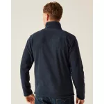 Honestly-Made-Recycled-Full-Zip-Fleece