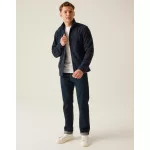 Honestly-Made-Recycled-Full-Zip-Fleece