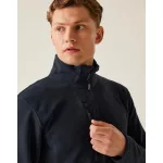 Honestly-Made-Recycled-Full-Zip-Fleece