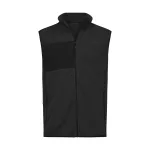 Mountain-Fleece-Bodywarmer