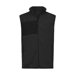 Mountain-Fleece-Bodywarmer