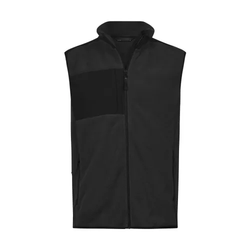 Mountain-Fleece-Bodywarmer