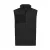 Mountain-Fleece-Bodywarmer