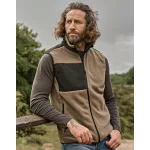 Mountain-Fleece-Bodywarmer