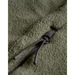 Mountain-Fleece-Bodywarmer