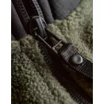 Mountain-Fleece-Bodywarmer