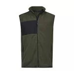 Mountain-Fleece-Bodywarmer