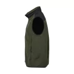 Mountain-Fleece-Bodywarmer