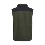 Mountain-Fleece-Bodywarmer