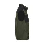Mountain-Fleece-Bodywarmer