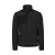 Mountain-Fleece