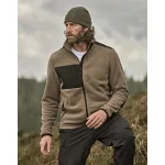 Mountain-Fleece