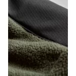 Mountain-Fleece