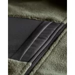 Mountain-Fleece