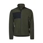 Mountain-Fleece