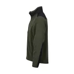 Mountain-Fleece