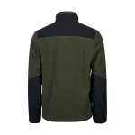 Mountain-Fleece