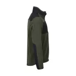 Mountain-Fleece
