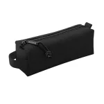 Essential-Pencil-Accessory-Case