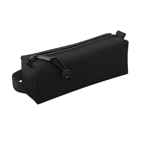 Essential-Pencil-Accessory-Case