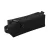 Essential-Pencil-Accessory-Case