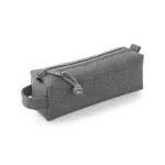 Essential-Pencil-Accessory-Case
