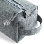 Essential-Pencil-Accessory-Case