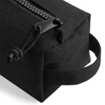 Essential-Pencil-Accessory-Case
